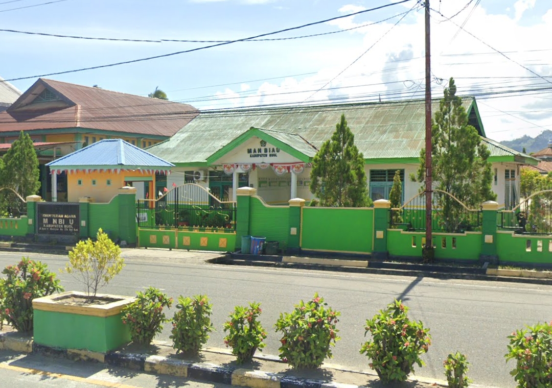 Mewujudkan Janji Pendidikan